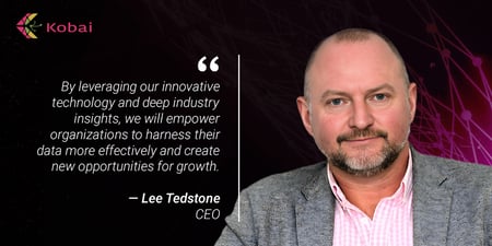 672b9ea758199d6a41138501_Quote-Lee