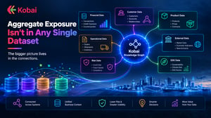 Aggregate Exposure Isn't in Any Single Dataset