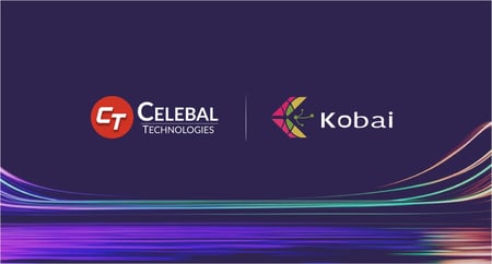 Kobai-celebal