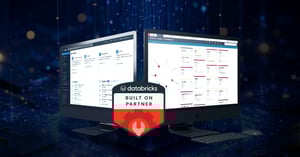 Build on Partnership with Databricks & Kobai
