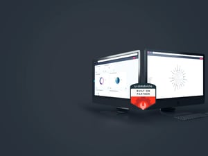 dual-screen-home-databricks-1
