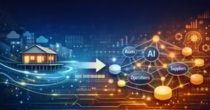 from-data-lakehouse-to-enterprise-intelligence-clean