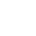 icons_discovery_white