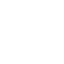 icons_enrichment_white