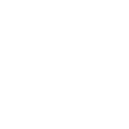 icons_modeling_white