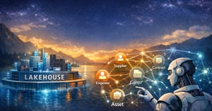 why-ai-lakehouse-need-semantic-layer-clean