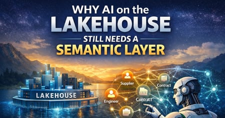 why-ai-lakehouse-need-semantic-layer