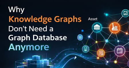 why-knowledge-graphs-dont-need-graph-database